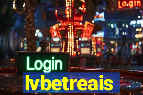 lvbetreais