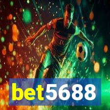 bet5688