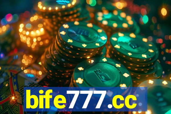 bife777.cc