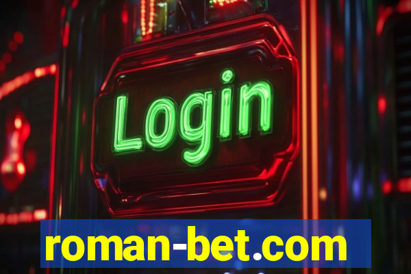 roman-bet.com