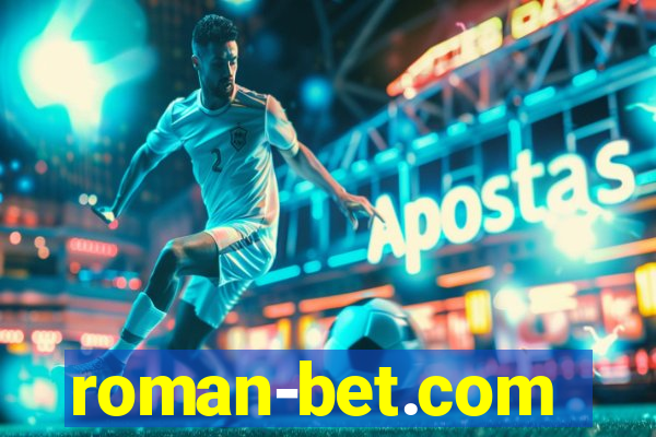 roman-bet.com