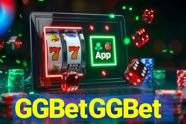 GGBetGGBet