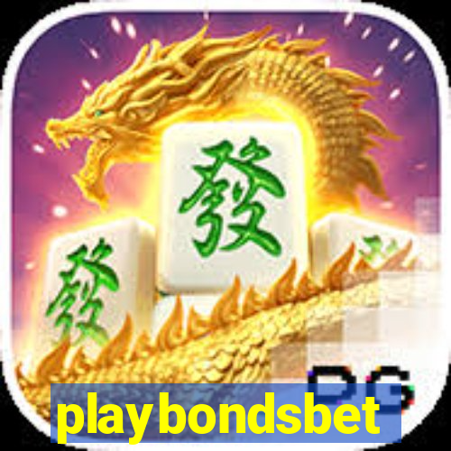 playbondsbet