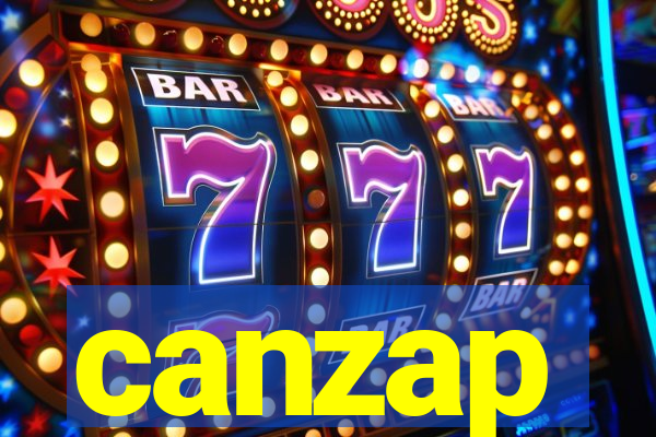 canzap