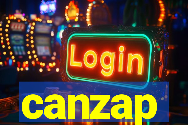 canzap