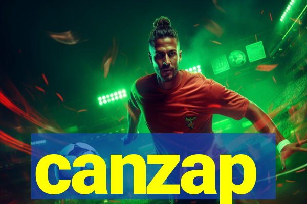 canzap