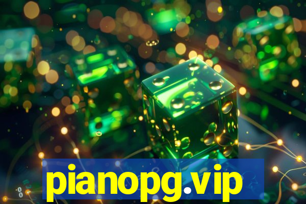 pianopg.vip