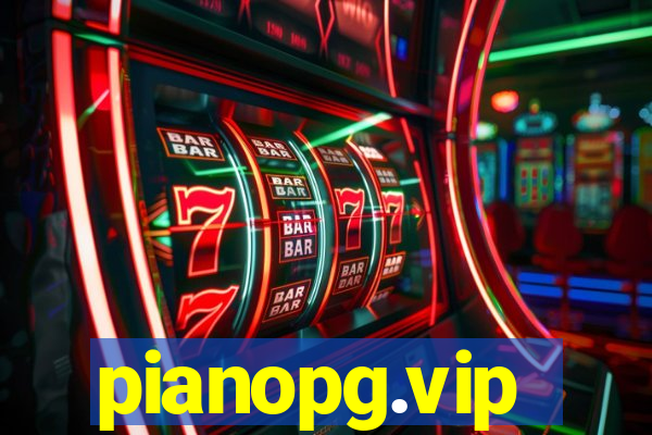 pianopg.vip