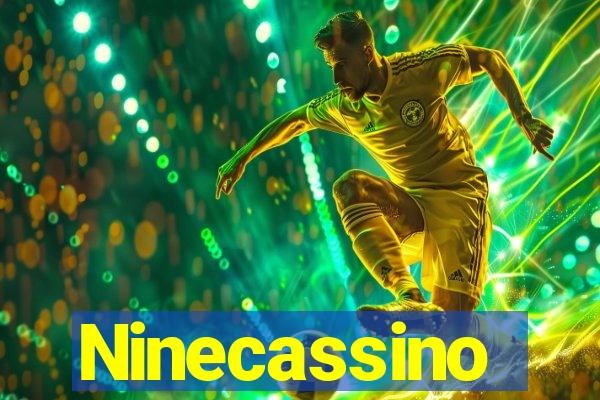 Ninecassino