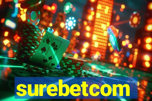 surebetcom