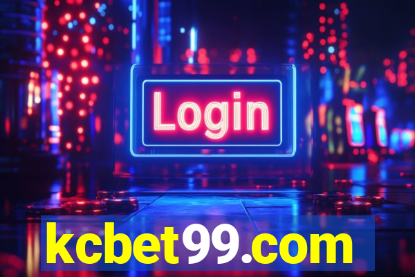 kcbet99.com