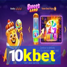 10kbet