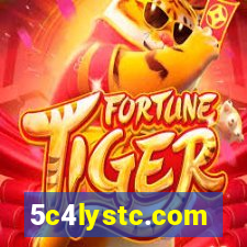 5c4lystc.com