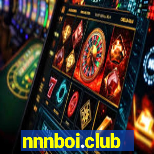 nnnboi.club