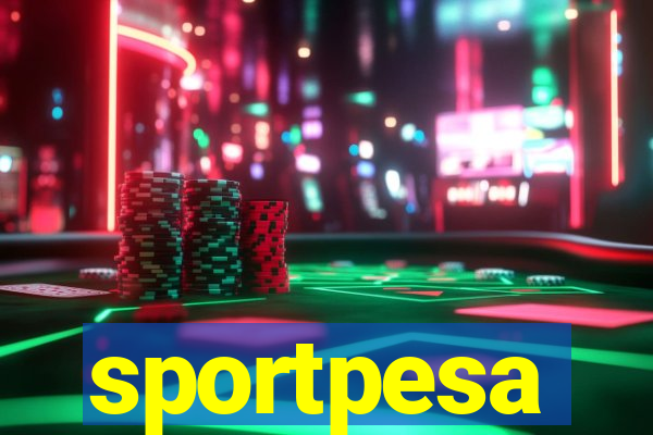 sportpesa