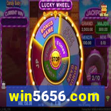 win5656.com