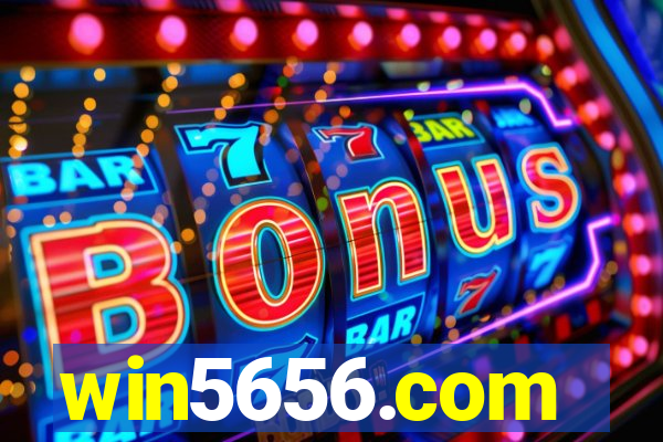 win5656.com