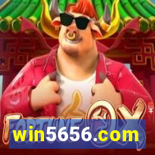 win5656.com