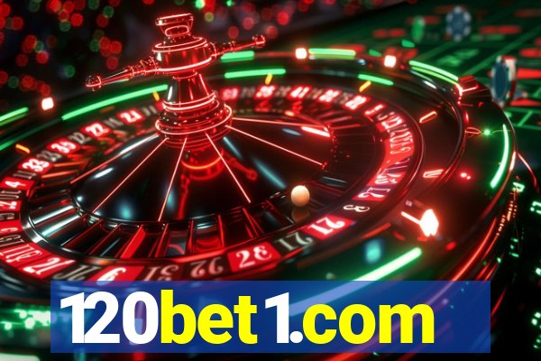 120bet1.com