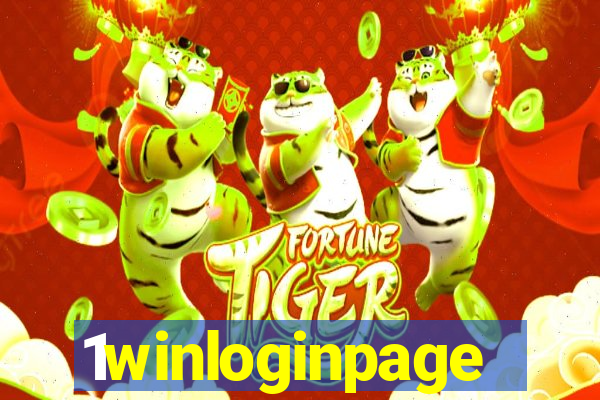 1winloginpage