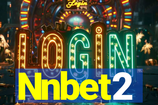 Nnbet2