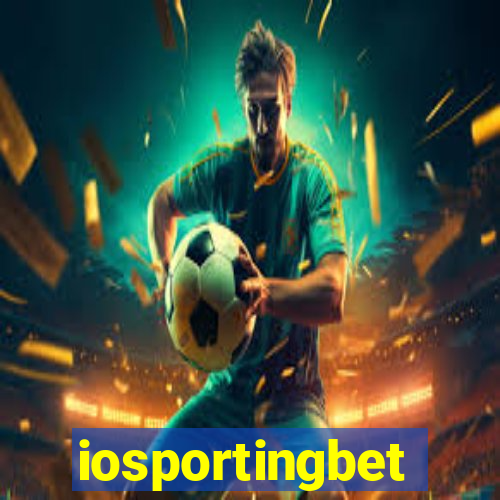 iosportingbet