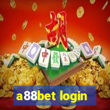 a88bet login