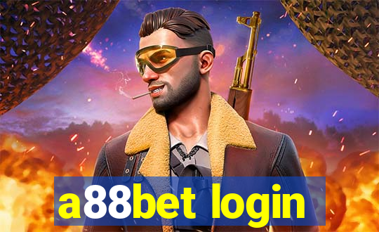 a88bet login