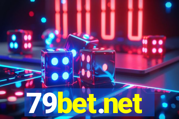 79bet.net