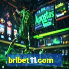 brlbet11.com