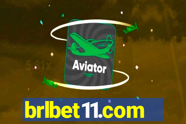 brlbet11.com