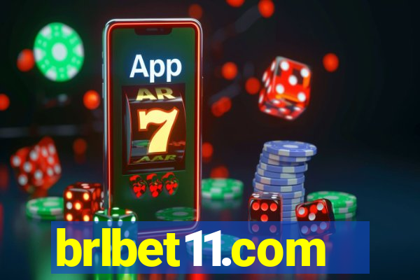 brlbet11.com