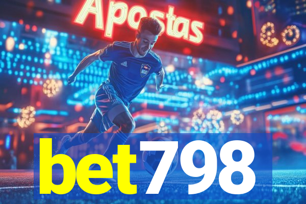 bet798