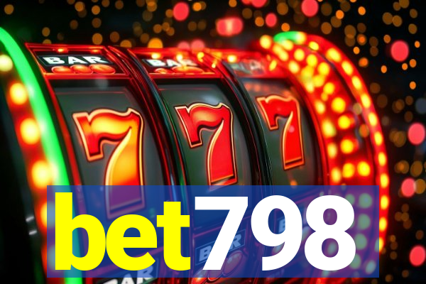 bet798