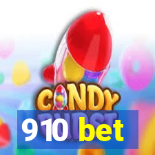 910 bet