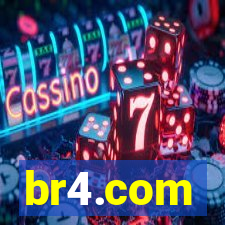 br4.com