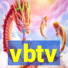 vbtv