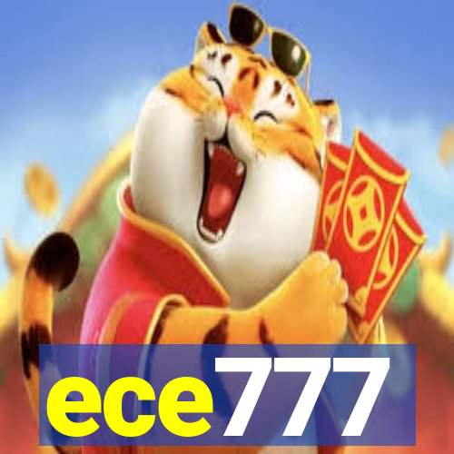 ece777