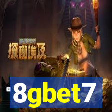 8gbet7