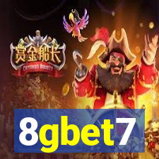 8gbet7