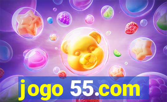 jogo 55.com