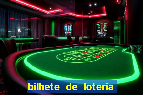 bilhete de loteria filme completo dublado download