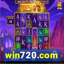 win720.com