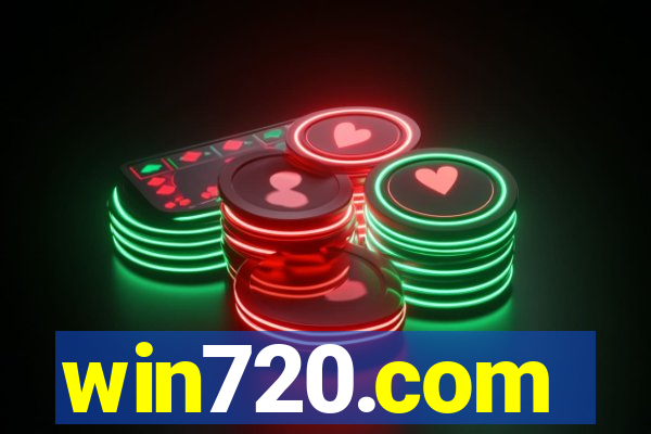 win720.com