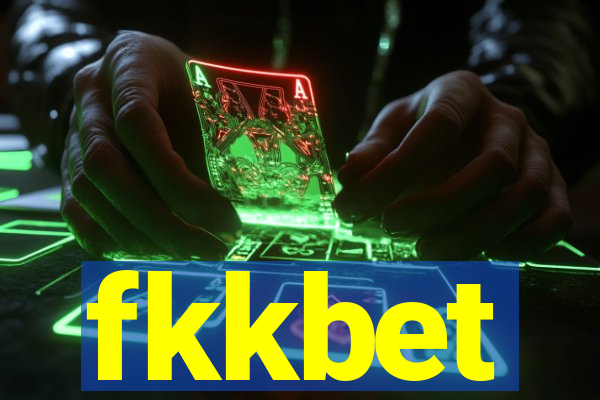 fkkbet