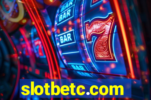 slotbetc.com