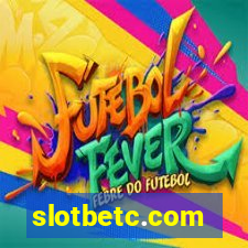 slotbetc.com