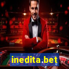 inedita.bet