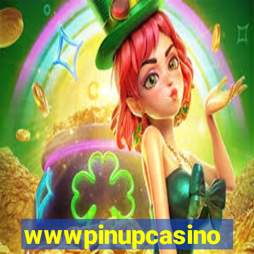 wwwpinupcasino