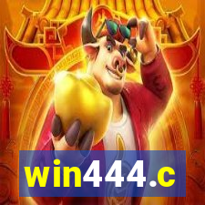 win444.c